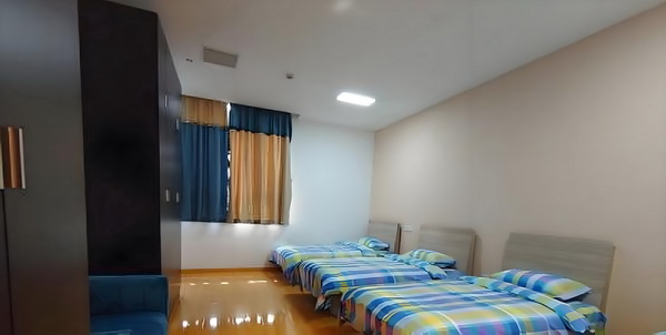 搜李逵出李鬼百度竞价广告屡次触碰底线没得治？
